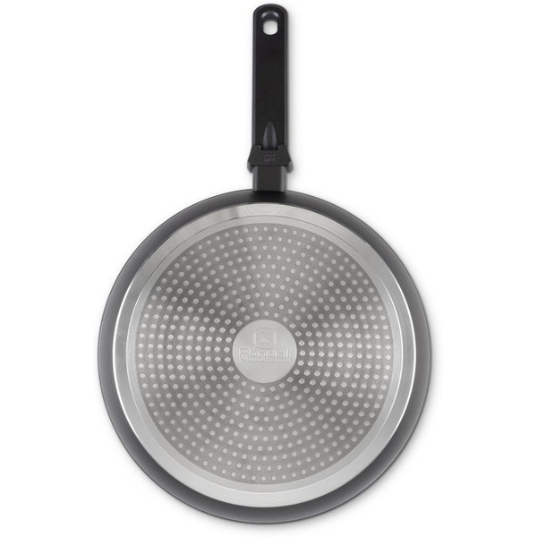 Сковорода Rondell Marvel RDA-1909