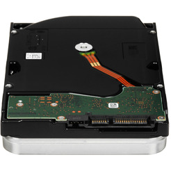 Жесткий диск Seagate SkyHawk AI 24TB ST24000VE002