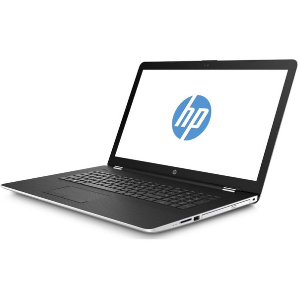 Ноутбук HP 17-bs033ur 2CT44EA