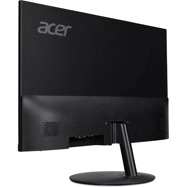 Монитор Acer SA242YH1bi UM.QS2CD.101
