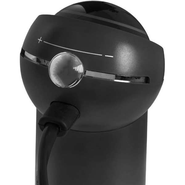 Блендер РЕДМОНД BH421 (Серый)