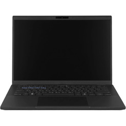Ноутбук Asus Expertbook B3 B3404CMA-Q50430