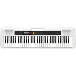Синтезатор Casio CT-S200WE