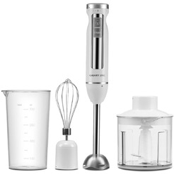 Блендер Galaxy Line GL2145