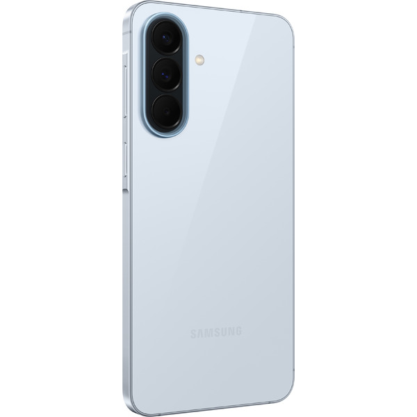 Смартфон Samsung Galaxy A57 5G SM-A576 8GB/256GB (голубой)