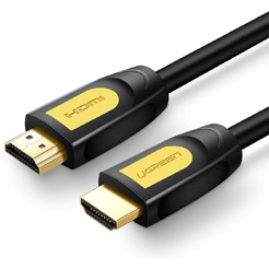 Кабель Ugreen HD101 10128 (ver 2.0)
