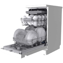 Посудомоечная машина Midea MFD45S150Wi