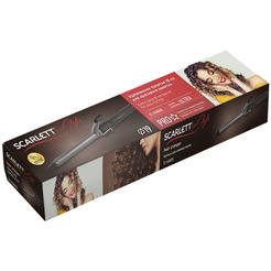 Плойка Scarlett SC-HS60010