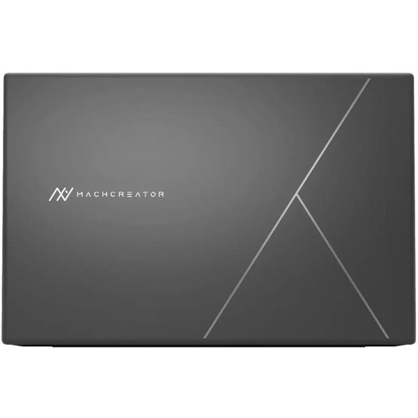 Ноутбук Machcreator One i3 G2 JJ00G100HRU