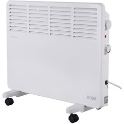 Конвектор Ресанта ОК-1700 (67/4/3)