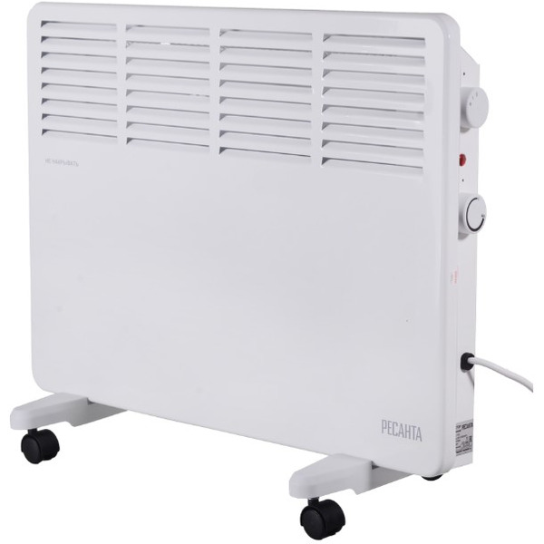 Конвектор Ресанта ОК-1700 (67/4/3)