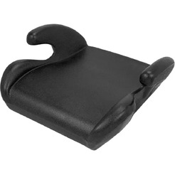 Бустер Forsage BS02 (36012), (Black)