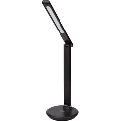 Светильник настольный REXANT 75-0219 Status LED 2700-6500 К