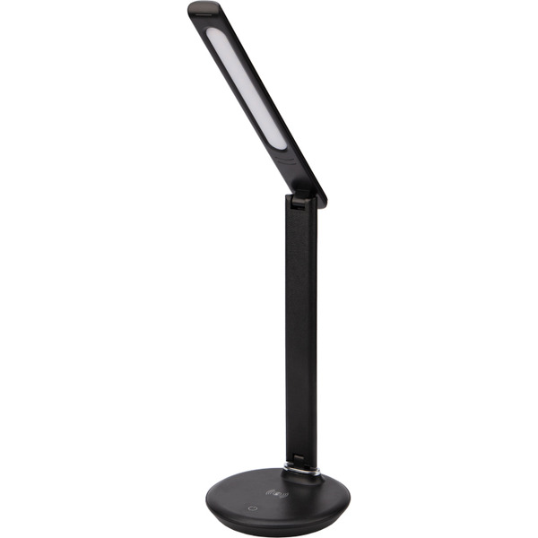 Светильник настольный REXANT 75-0219 Status LED 2700-6500 К