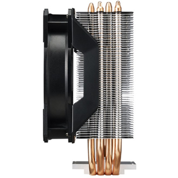 Кулер для процессора Cooler Master MasterAir MA410P MAP-T4PN-220PC-R1