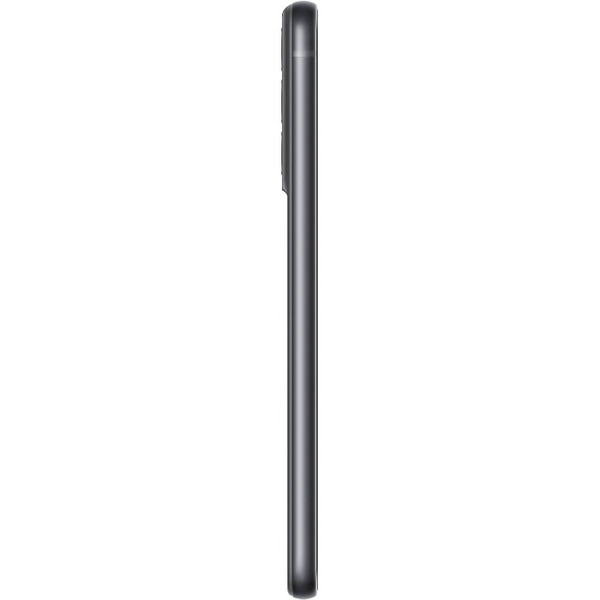 Смартфон Samsung Galaxy S21 FE 5G 6GB/128GB (SM-G990BZADSER) серый