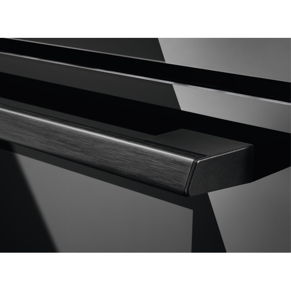 Духовой шкаф ELECTROLUX OEE5C71Z