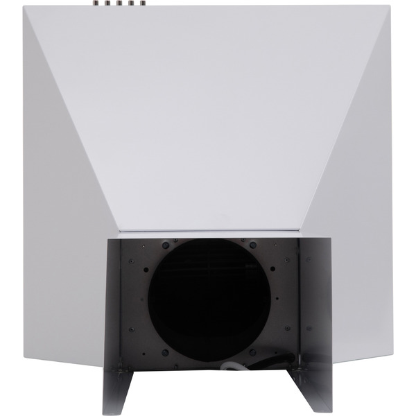 Кухонная вытяжка Making Oasis Everywhere KB-50W