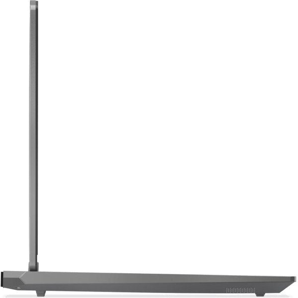 Игровой ноутбук Lenovo LOQ 15IRX10 83JE002BRK