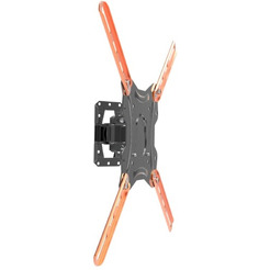 Кронштейн ELECTRICLIGHT КБ-01-86