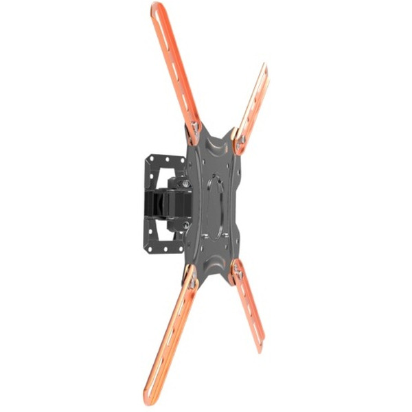 Кронштейн ELECTRICLIGHT КБ-01-86