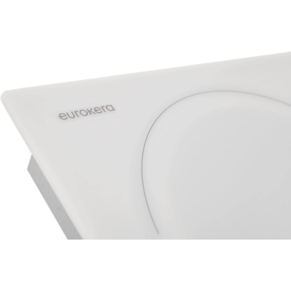 Варочная панель ZUGEL ZEH452W