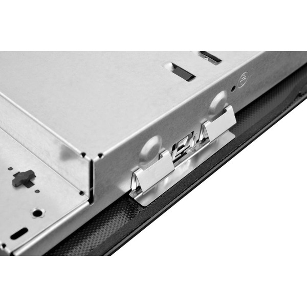 Варочная панель BEKO HII64401QT