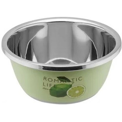 Миска для взбивания Perfecto Linea Romantic life 24-012421