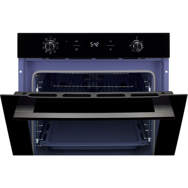 Духовой шкаф VARD VON441B