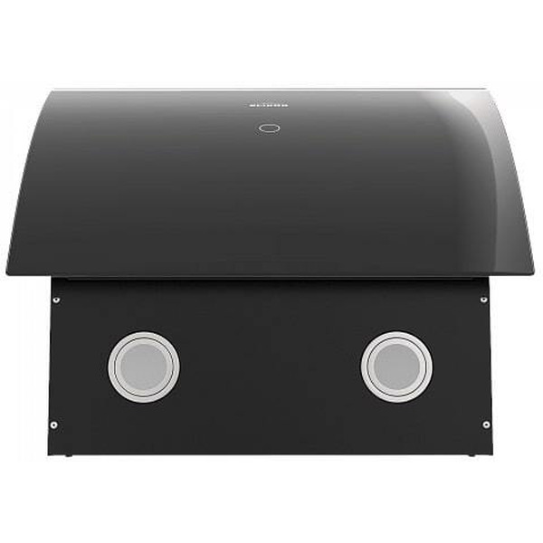Кухонная вытяжка ELIKOR WAVE BK 50 (243077)