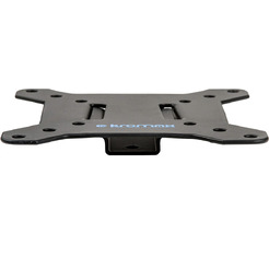 Кронштейн Kromax VEGA-3 NEW