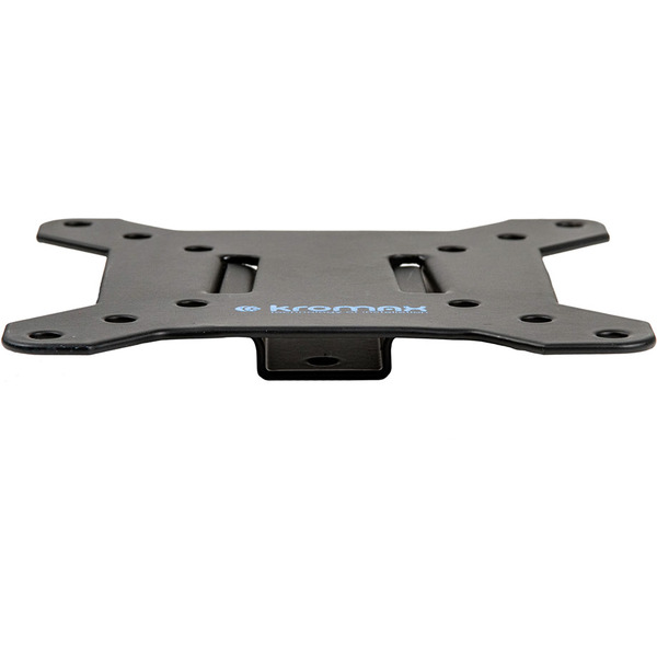 Кронштейн Kromax VEGA-3 NEW