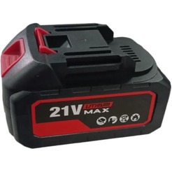 Аккумулятор Edon UAB-21/6.0 (21В/6 Ач)