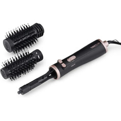 Фен-расческа Scarlett SC-HAS73I21