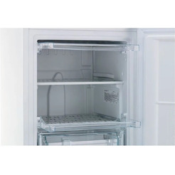 Морозильник Indesit DSZ 5175