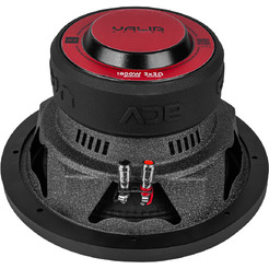 Сабвуфер ACV VALID V10D2 V2