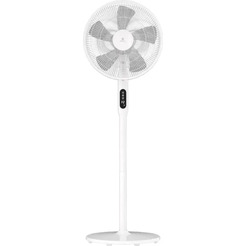 Вентилятор Royal Clima RSF-1401E-WT