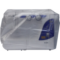 Швейная машина бытовая LEADER VS 375