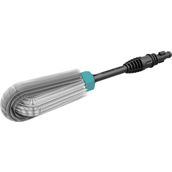 Щетка для мойки высокого давления Total TGTWB1781