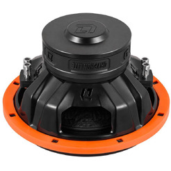 Сабвуфер DL Audio Gryphon Lite 10 V.3