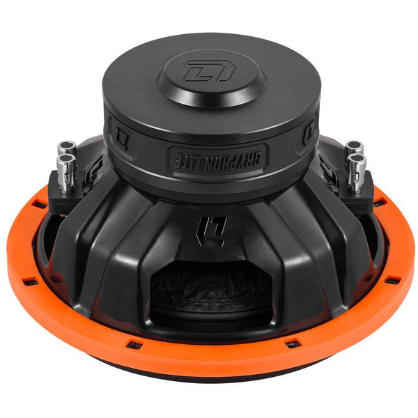 Сабвуфер DL Audio Gryphon Lite 10 V.3