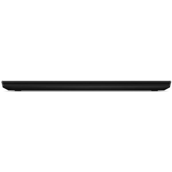 Ультрабук Lenovo ThinkPad T14 Gen 2 20XK007C