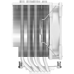 Кулер ID-Cooling SE-226-XT ARGB Snow