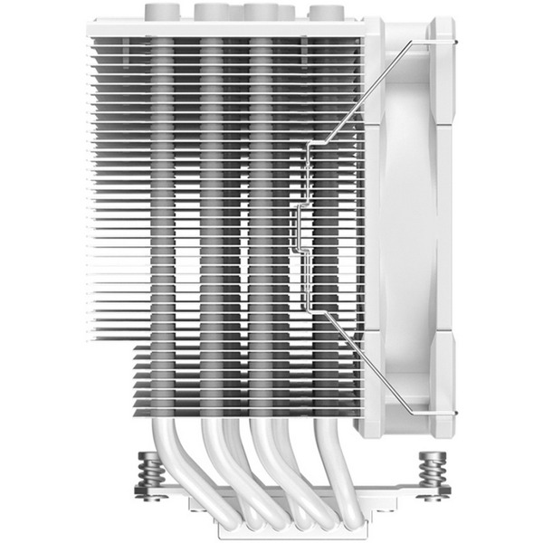 Кулер ID-Cooling SE-226-XT ARGB Snow