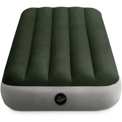 Надувной матрас Intex Prestige Downy Bed 64107