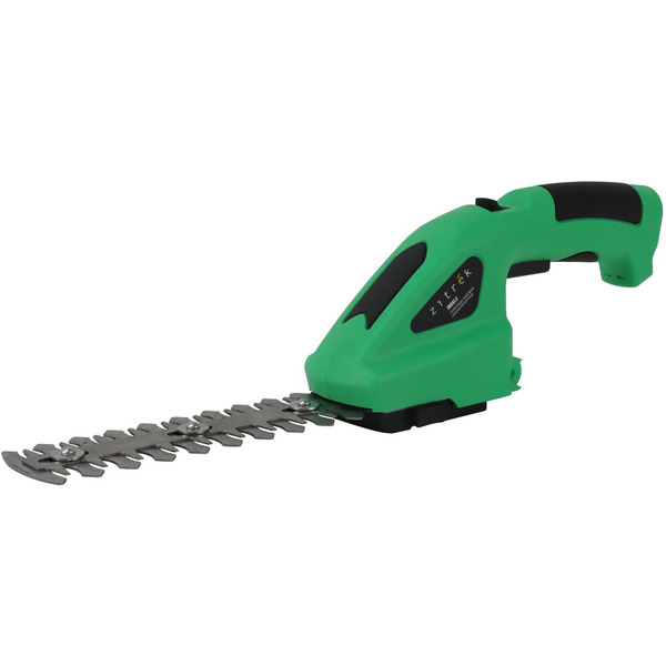 Кусторез + ножницы Zitrek ZKGS7.2 082-2032