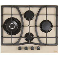 Варочная панель Making Oasis Everywhere P-GITT