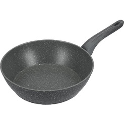 Сковорода Regent Inox Granito 93-AL-GT-2-26