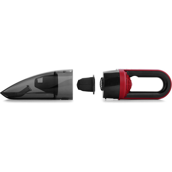 Пылесос KITFORT КТ-529-2