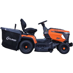 Райдер ELAND LT-4510P